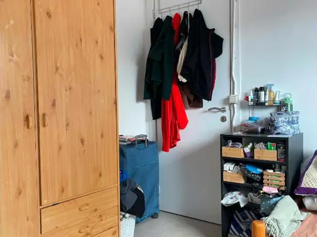 Maison location à Anderlecht, Bruxelles