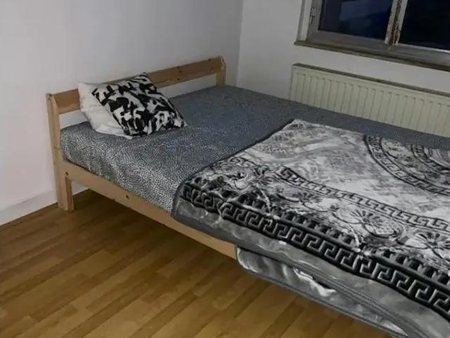 Maison location à Antwerpen