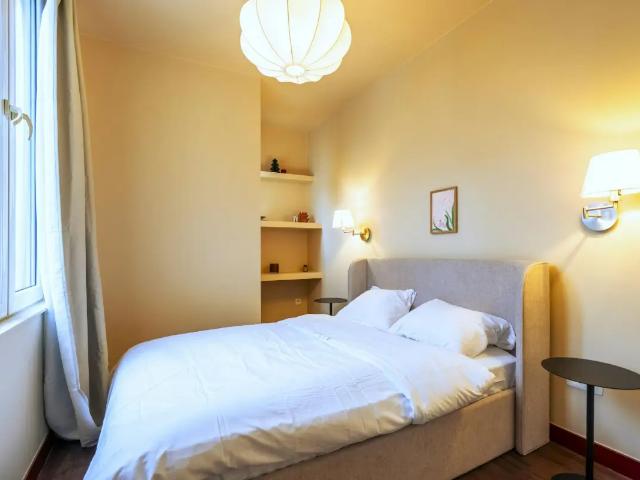 Maison location à Antwerpen