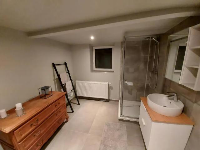 Maison location à Brussel, Bruxelles