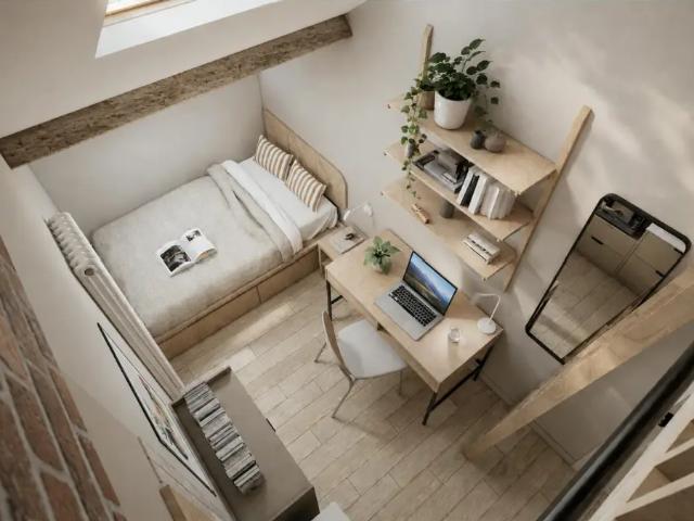 Maison location à Brussel, Bruxelles