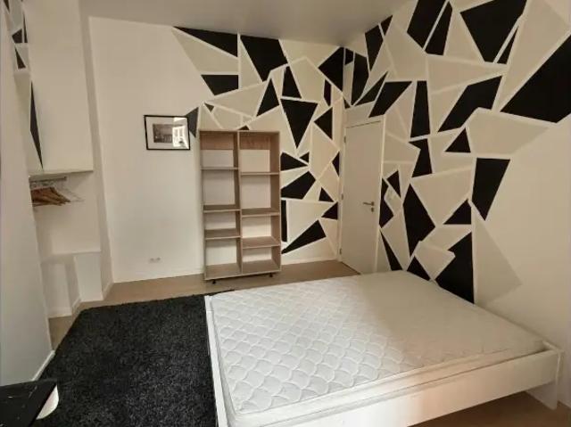 Maison location à Brussel, Bruxelles