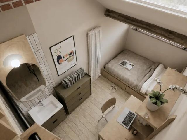 Maison location à Brussel, Bruxelles