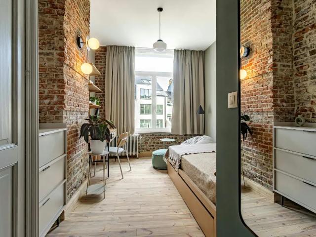Maison location à Brussel, Bruxelles