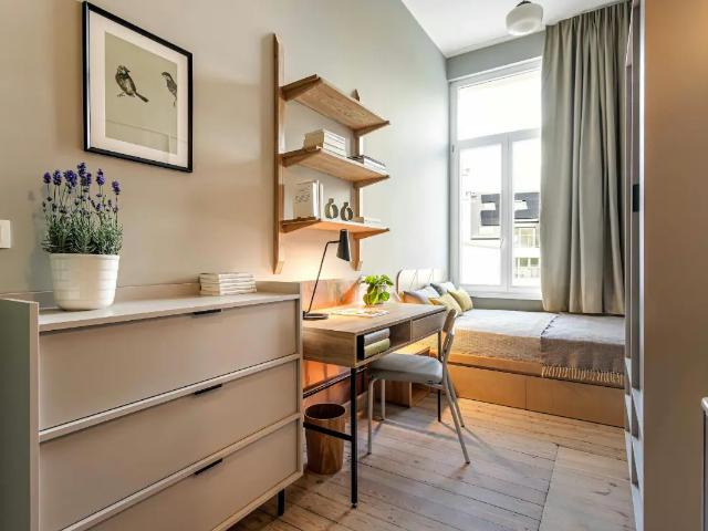 Maison location à Brussel, Bruxelles
