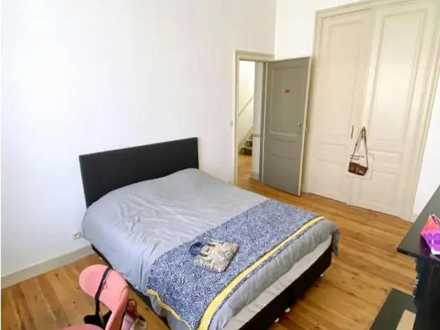 Maison location à Brussel, Bruxelles