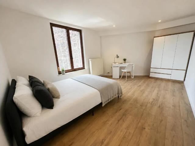 Maison location à Brussel, Bruxelles