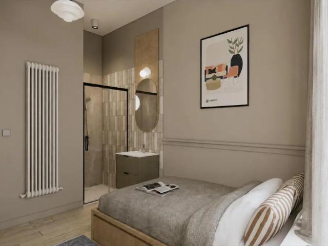 Maison location à Brussel, Bruxelles