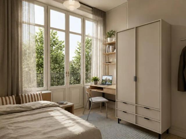 Maison location à Brussel, Bruxelles