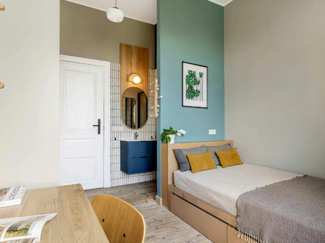 Maison location à Brussel, Bruxelles