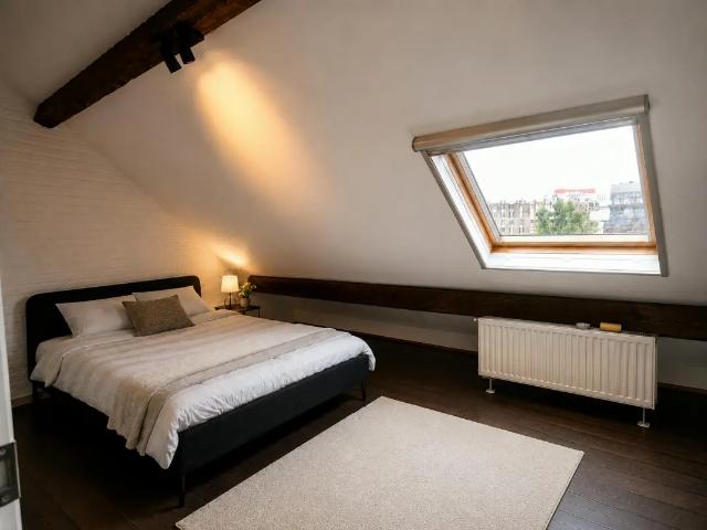 Maison location à Brussel, Bruxelles