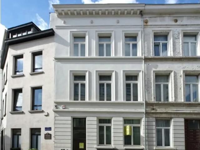 Maison location à Brussel, Bruxelles