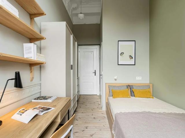 Maison location à Brussel, Bruxelles
