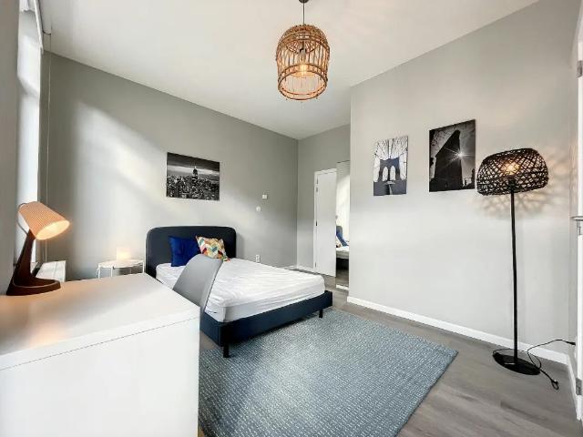 Maison location à Brussel, Bruxelles
