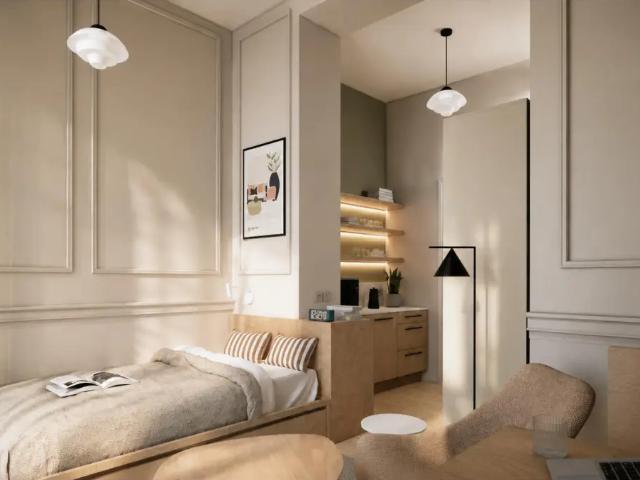 Maison location à Brussel, Bruxelles