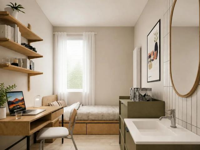 Maison location à Brussel, Bruxelles