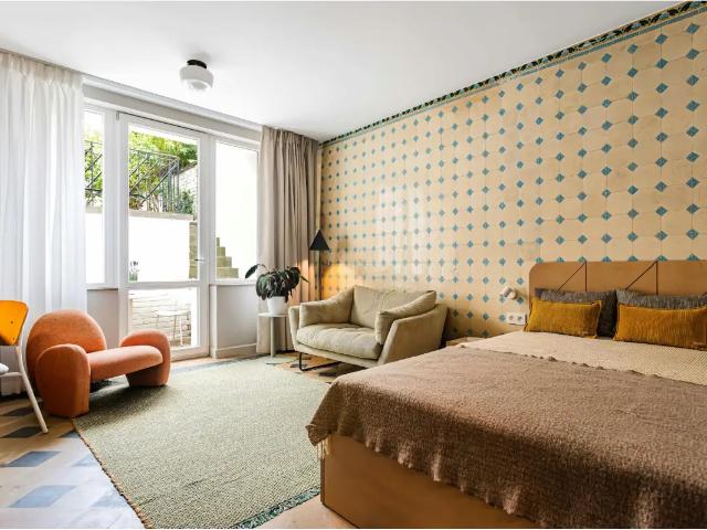 Maison location à Brussel, Bruxelles