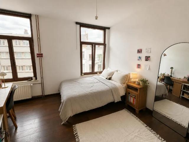 Maison location à Brussel, Bruxelles