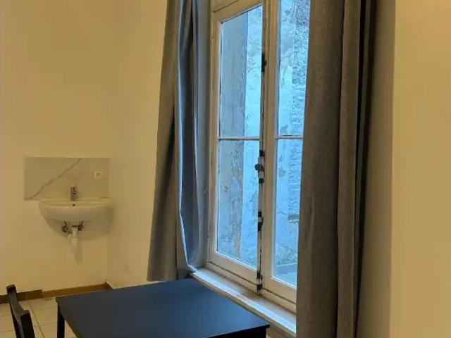 Maison location à Brussel, Bruxelles