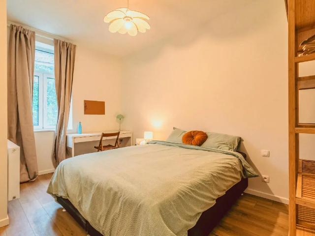 Maison location à Brussel, Bruxelles