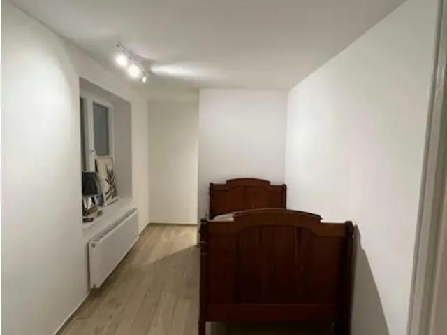 Maison location à Brussel, Bruxelles