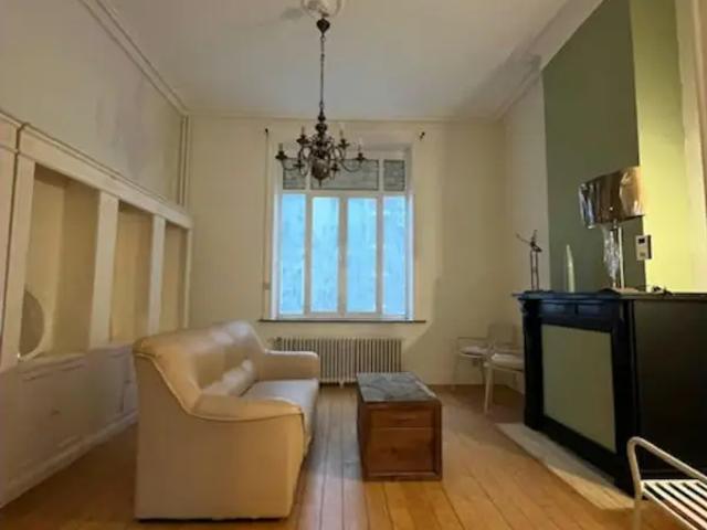 Maison location à Brussel, Bruxelles