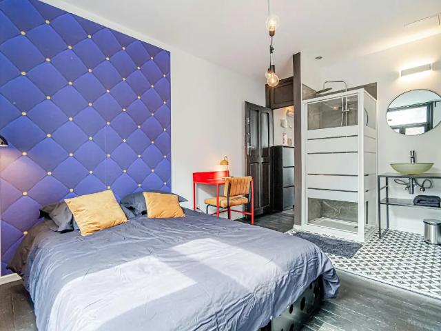 Maison location à Brussel, Bruxelles