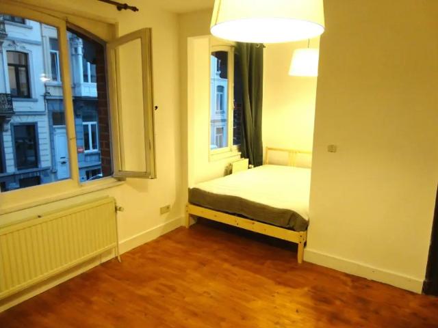 Maison location à Brussel, Bruxelles