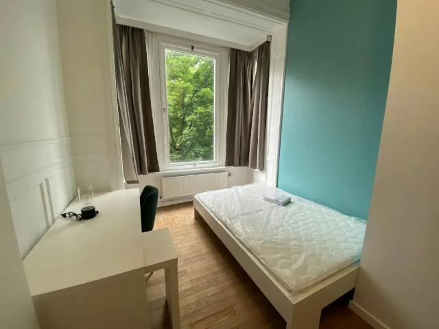 Maison location à Brussel, Bruxelles