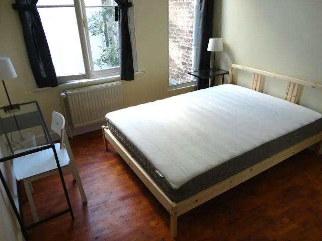 Maison location à Brussel, Bruxelles