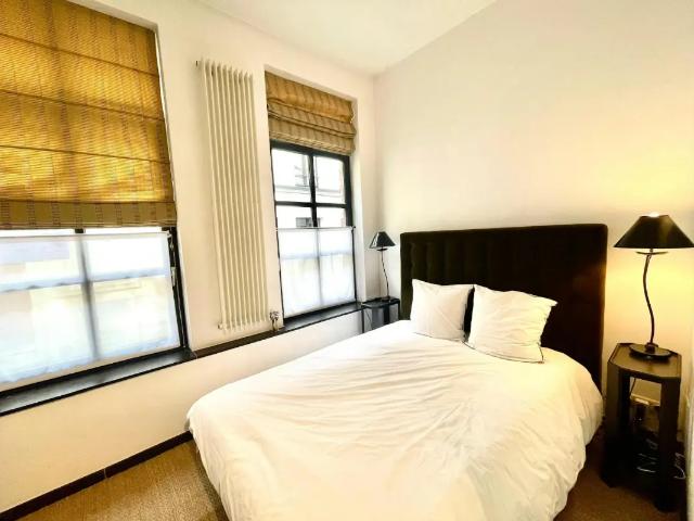 Maison location à Brussel, Bruxelles