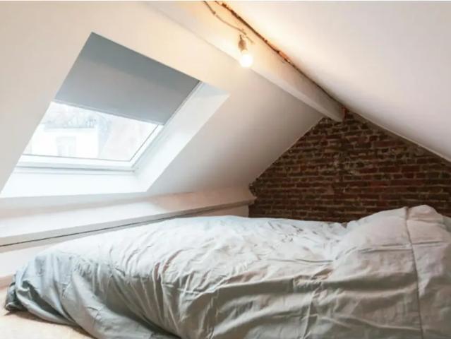 Maison location à Brussel, Bruxelles