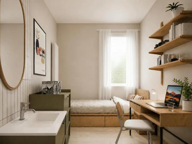 Maison location à Brussel, Bruxelles