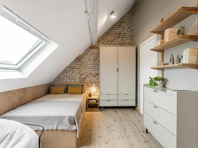 Maison location à Brussel, Bruxelles