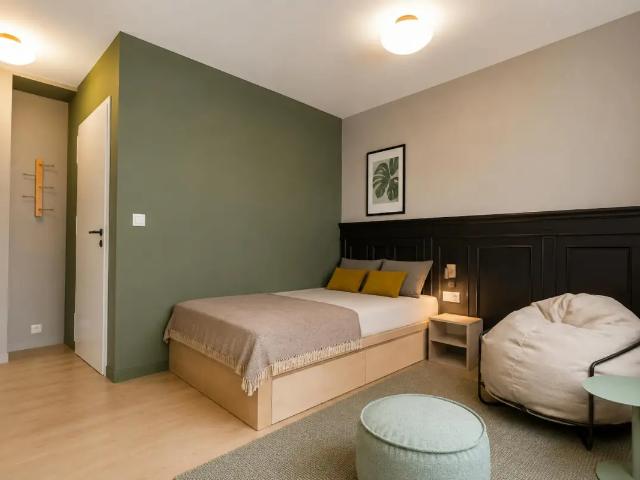 Maison location à Brussel, Bruxelles