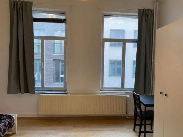 Maison location à Brussel, Bruxelles