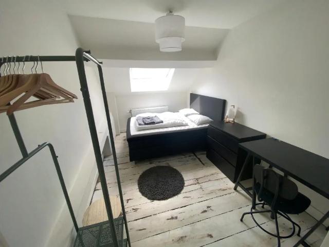 Maison location à Brussel, Bruxelles