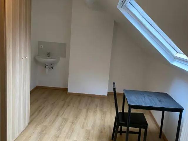 Maison location à Brussel, Bruxelles