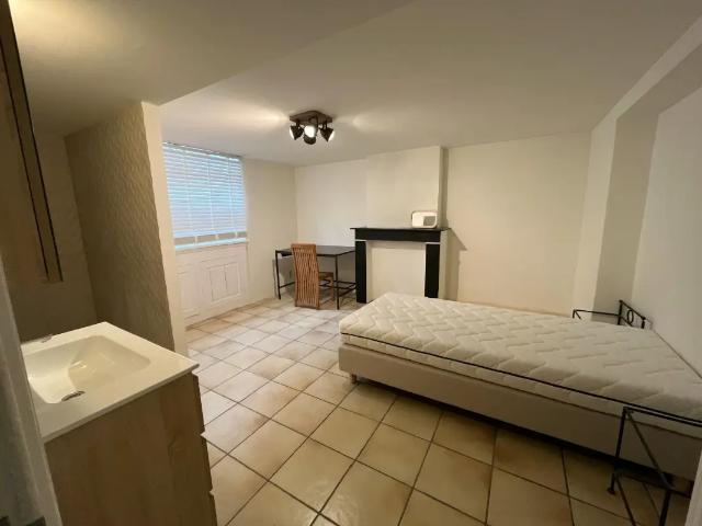 Maison location à Brussel, Bruxelles