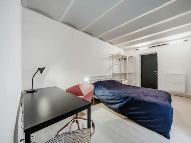 Maison location à Charleroi, Wallonie