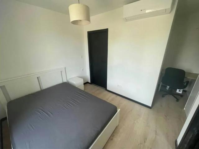 Maison location à Charleroi, Wallonie