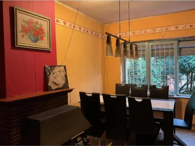 Maison location à Chênée, Liège
