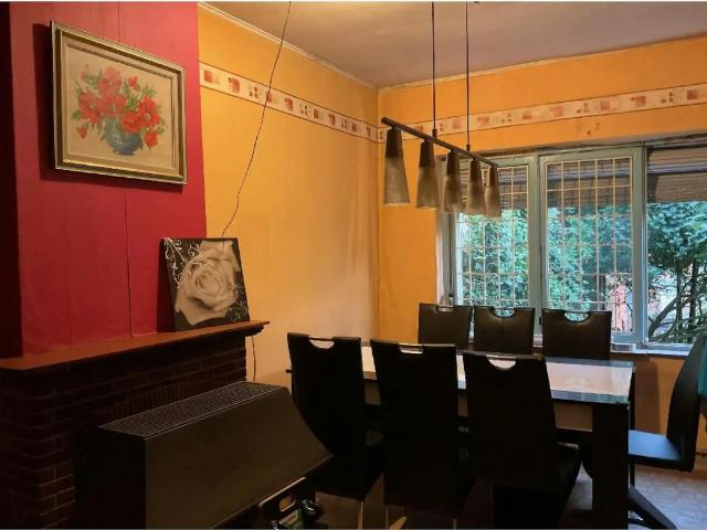 Maison location à Liège, Wallonie