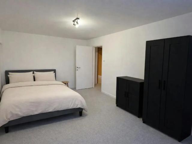 Maison location à Couillet, Charleroi