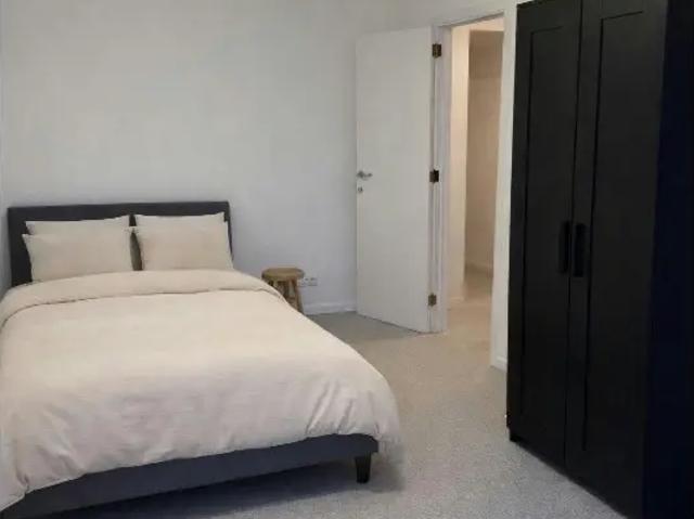 Maison location à Charleroi, Wallonie
