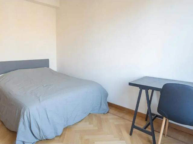 Maison location à Elsene, Bruxelles
