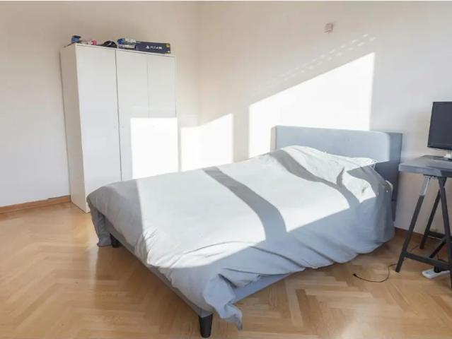 Maison location à Elsene, Bruxelles