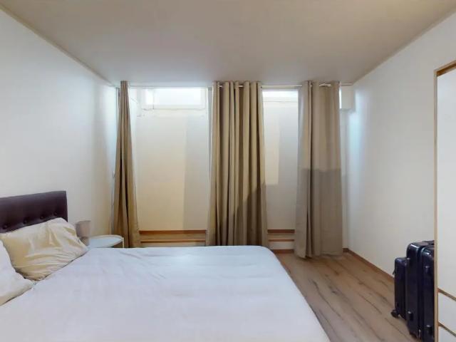 Maison location à Elsene, Bruxelles