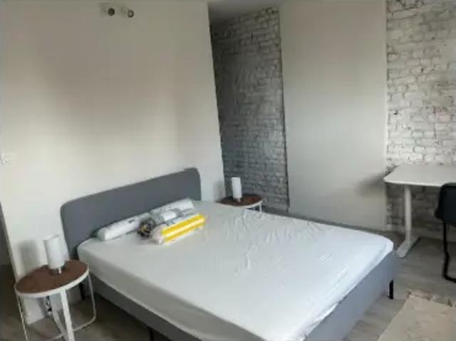 Maison location à Evere, Bruxelles