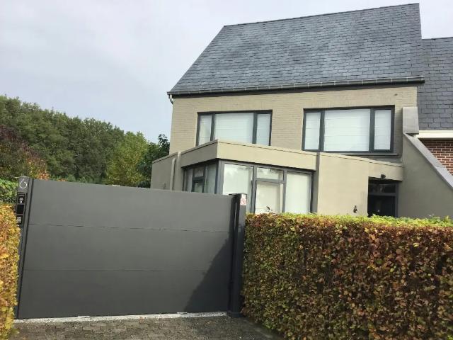 Maison location à Geel, Antwerpen